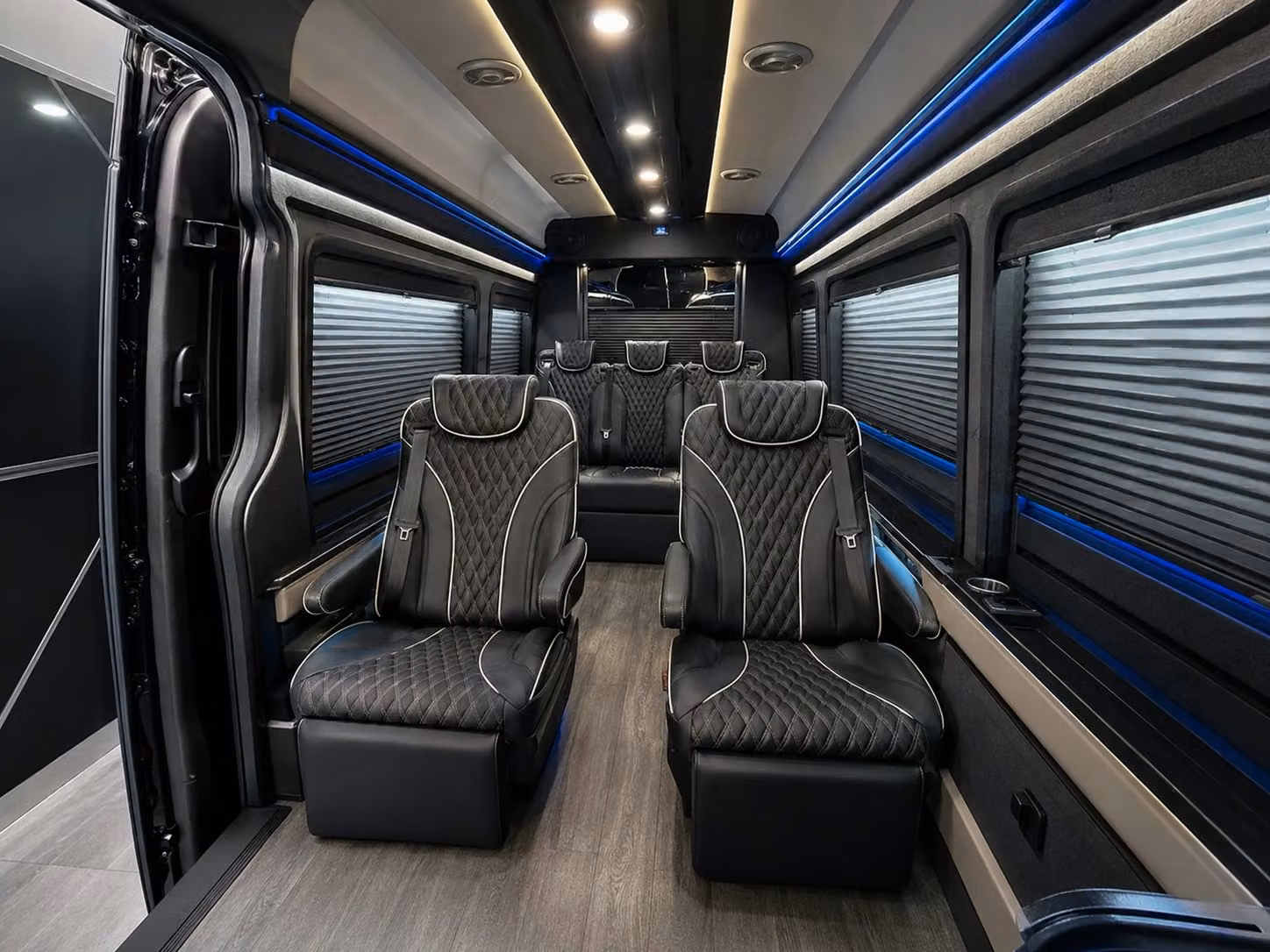 arriving in south florida book your coral springs pickup before you land