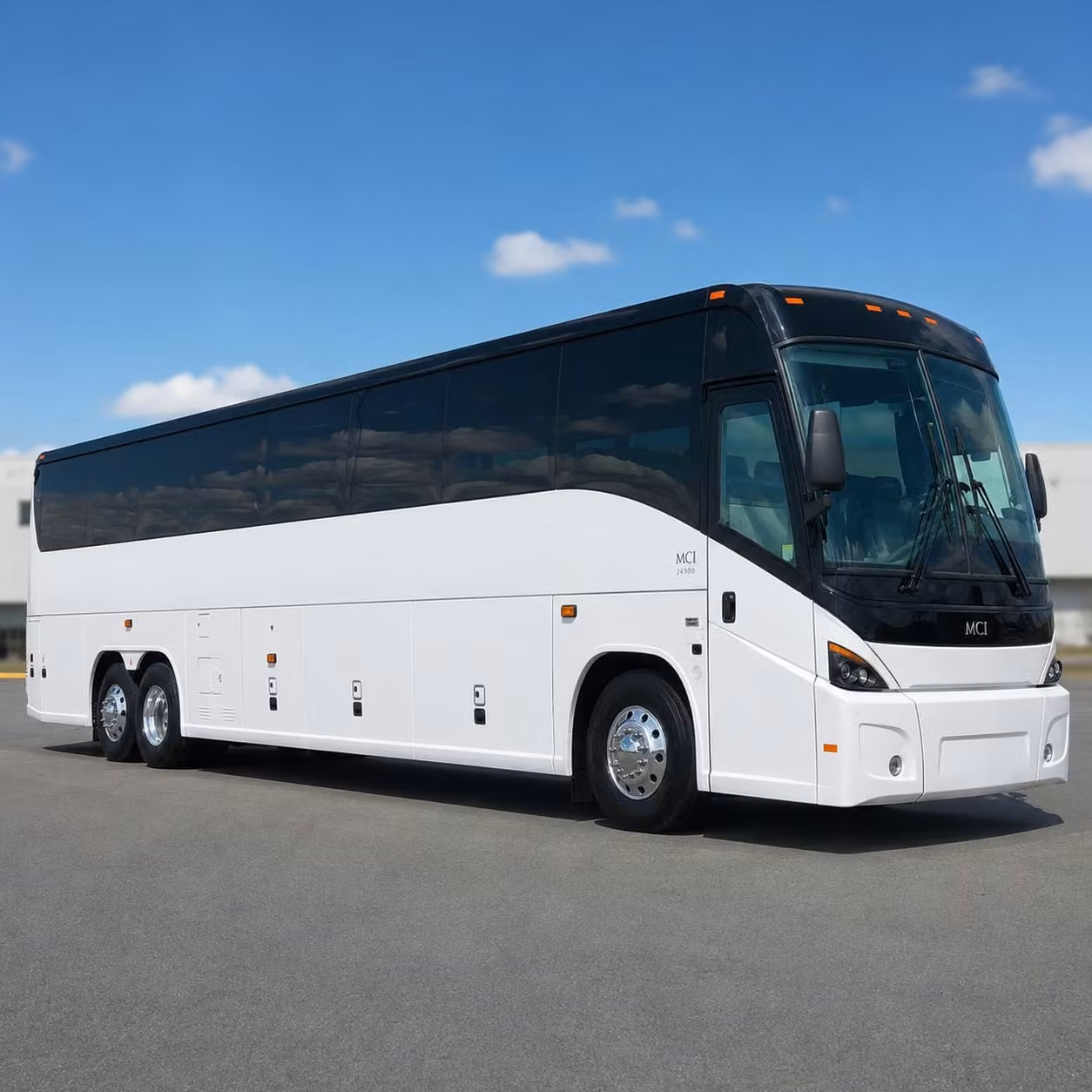 book airport transportation in coral springs or any city nearby