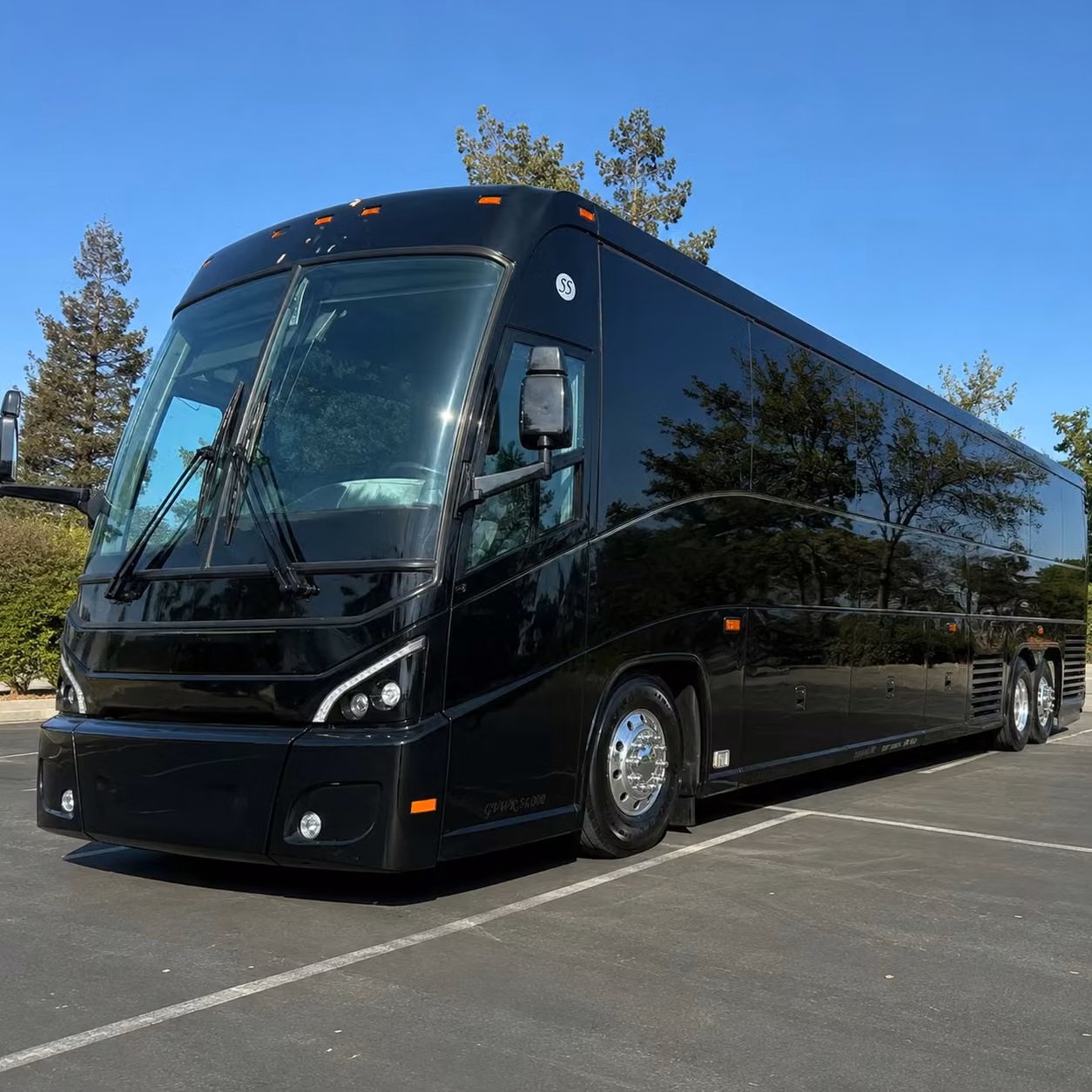 book government military transportation in coral springs or any city nearby