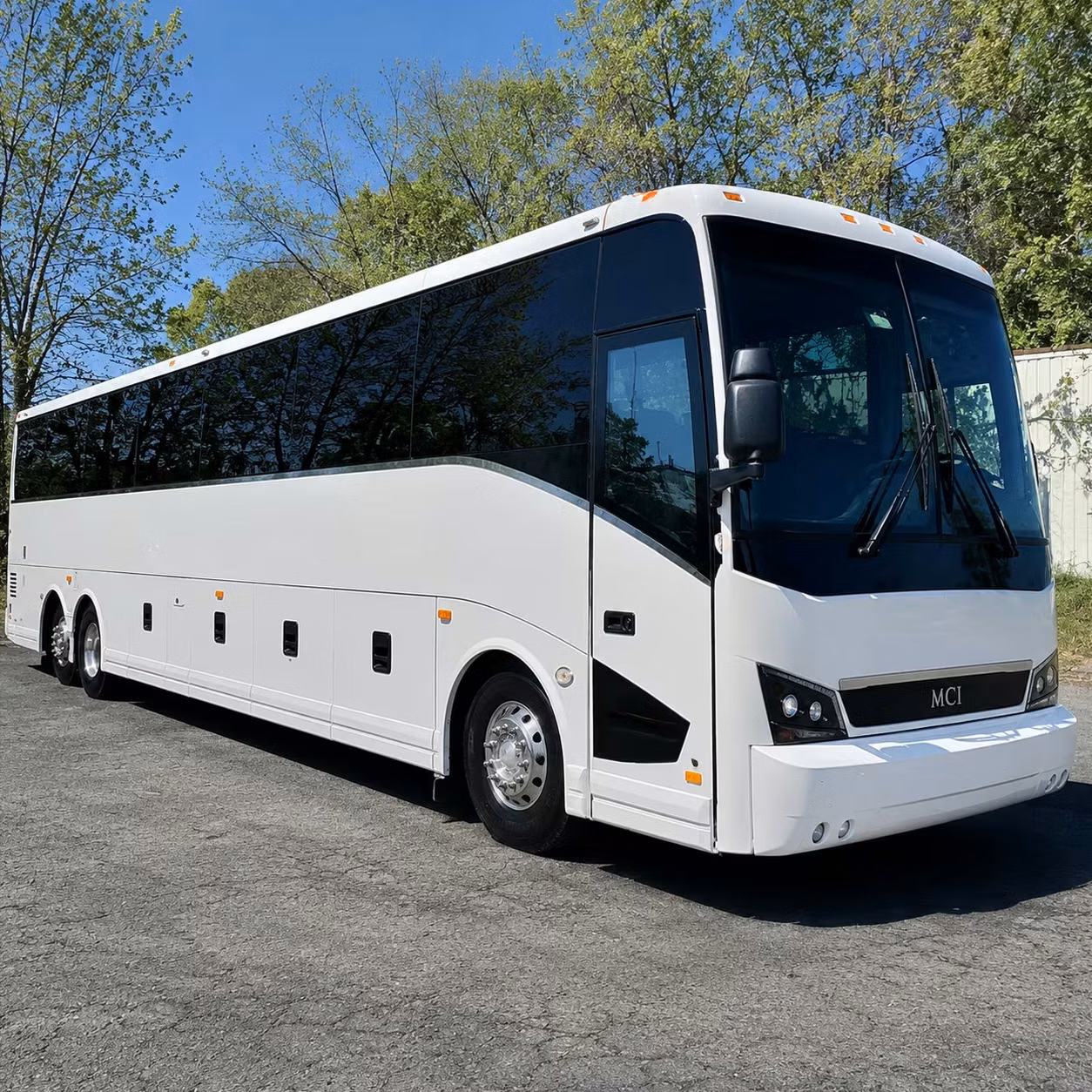 book religious group transportation in coral springs or any city nearby