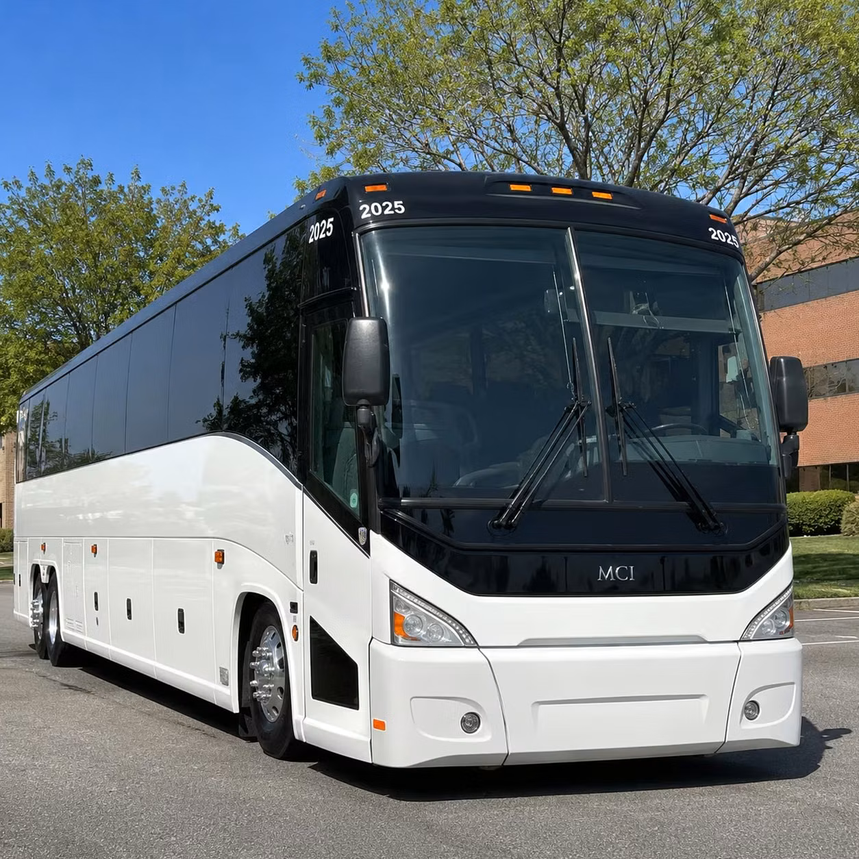 concert transportation from coral springs to fpl solar amphitheater and bayfront park
