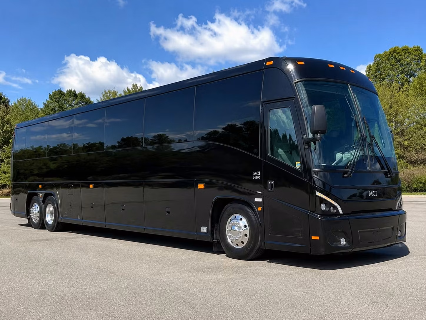 coral springs bachelor bachelorette party bus rentals