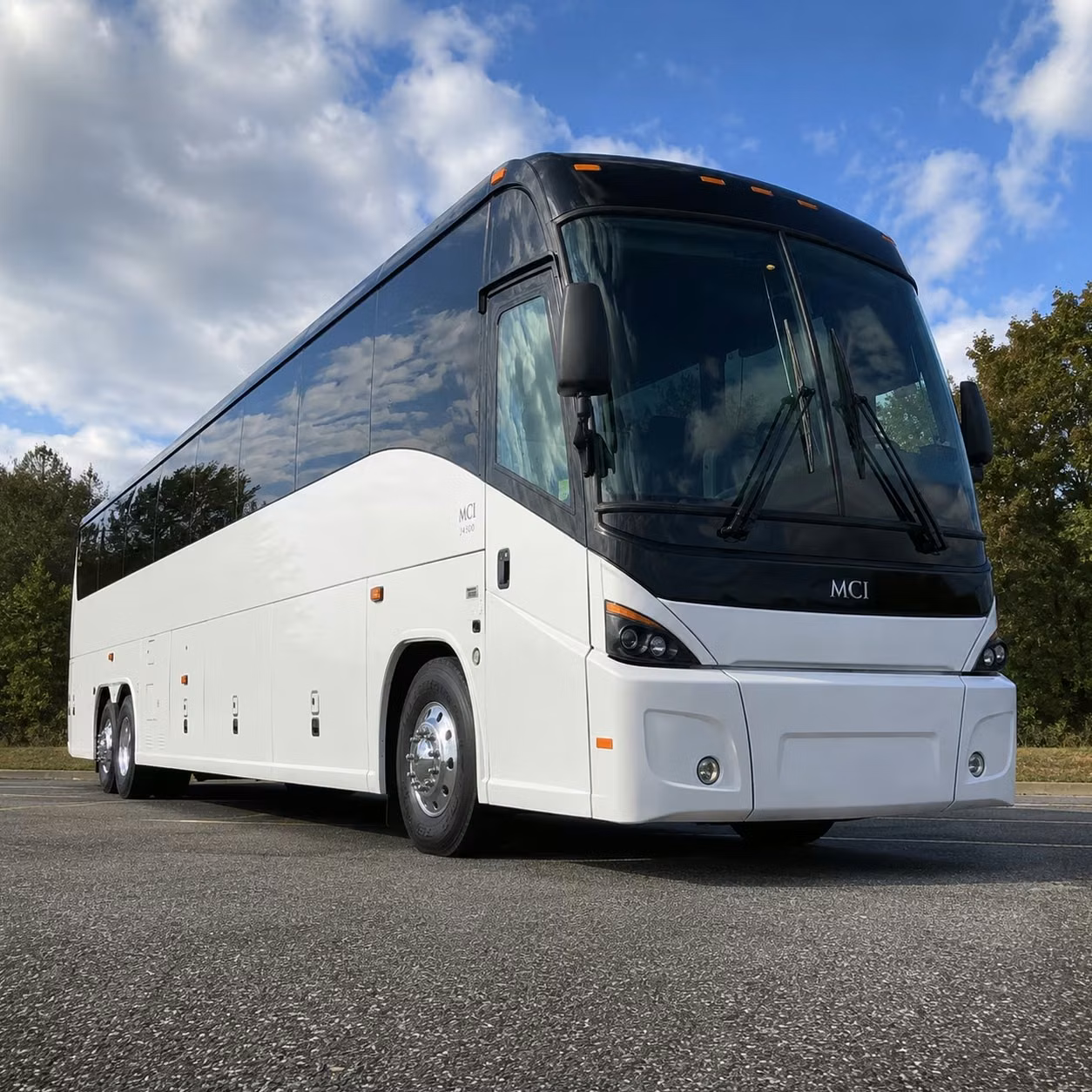coral springs corporate campus shuttles that run on your schedule