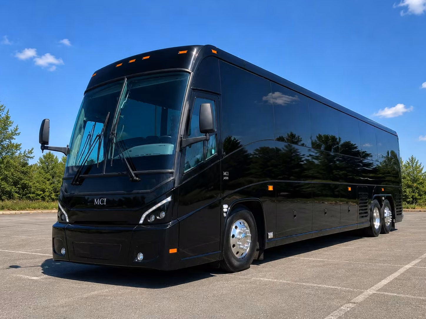coral springs elementary and middle school field trip transportation made simple