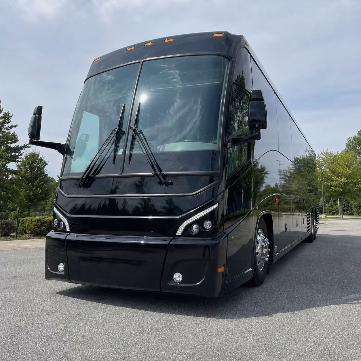 coral springs municipal government shuttles made simple