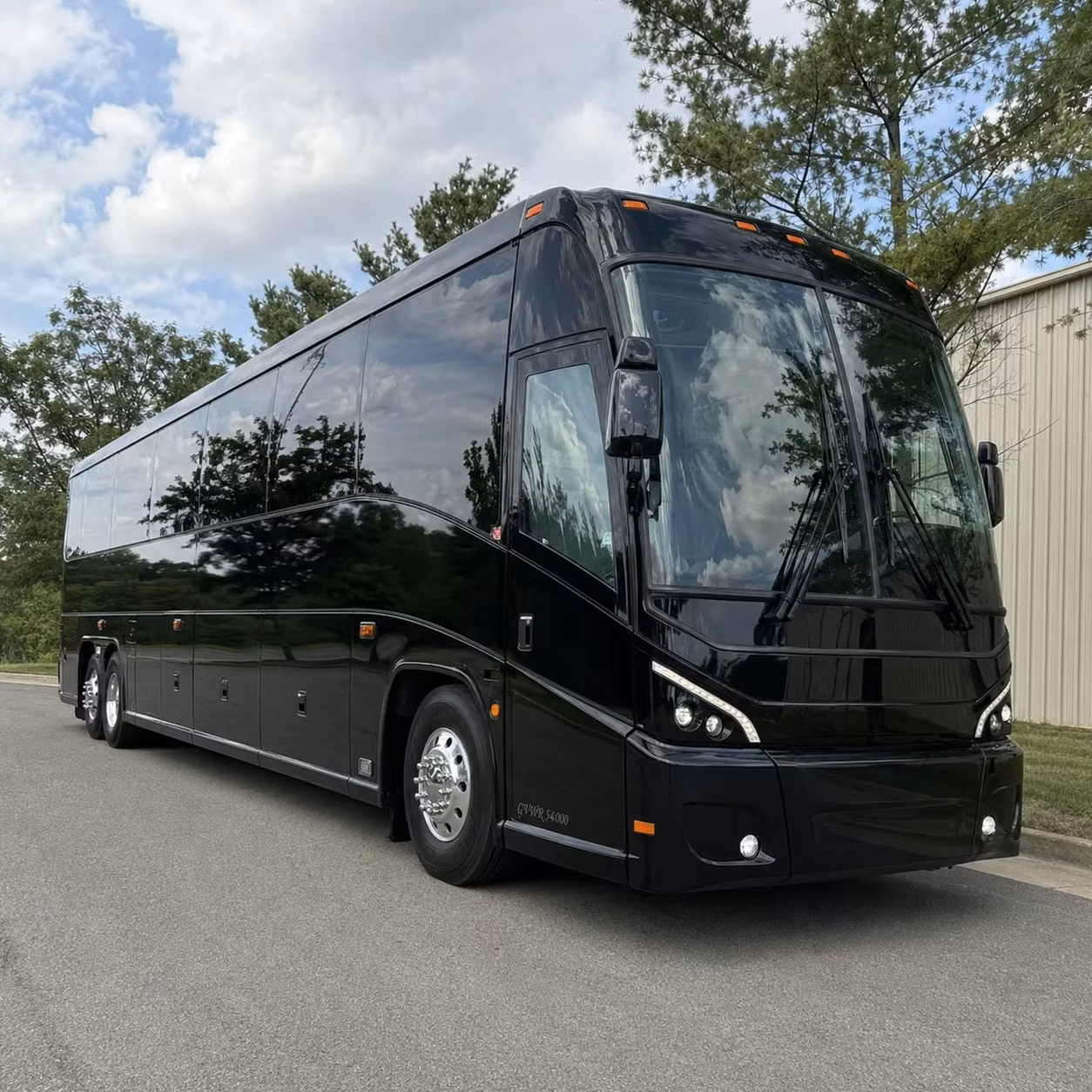 emergency management disaster response transportation in coral springs