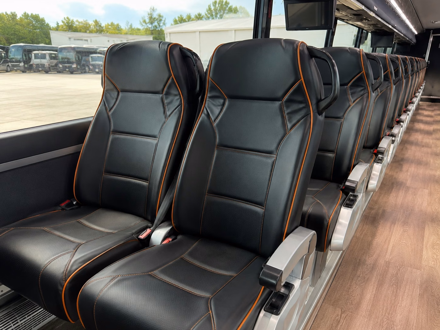 fan group transportation to miami dolphins heat and marlins games from coral springs
