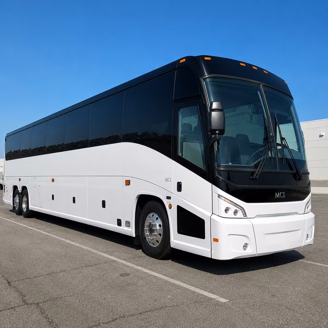 for multi stop concert nights and after show plans busrentalcoralsprings com builds the package around you