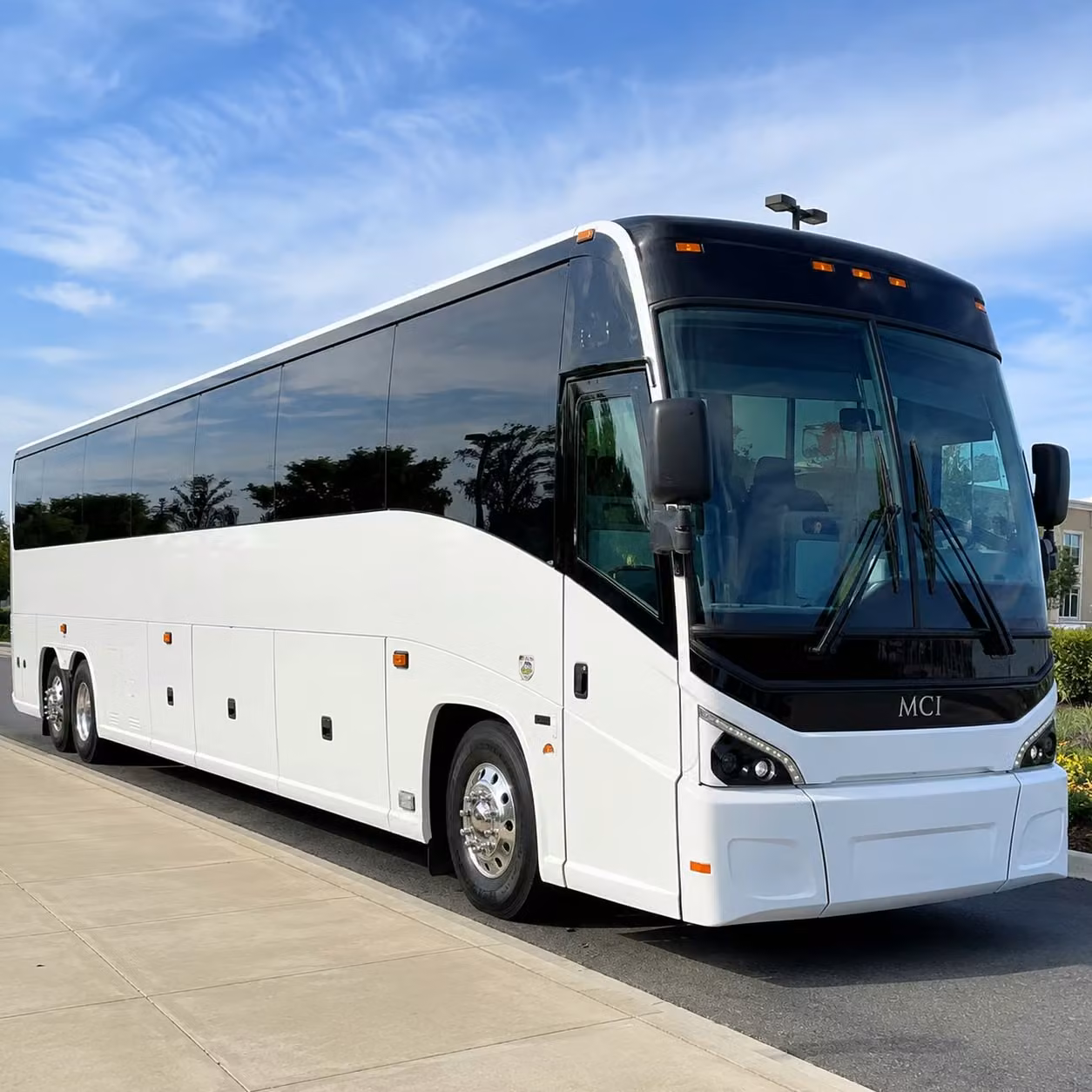 keep elderly and mobility restricted members included in coral springs church life