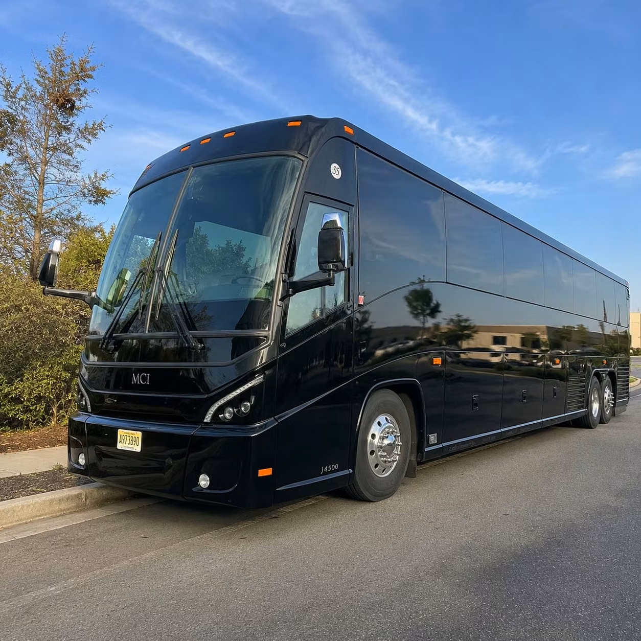 military personnel transfers near coral springs florida
