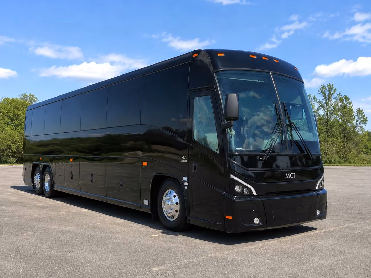 school field trip youth group bus rentals in coral springs
