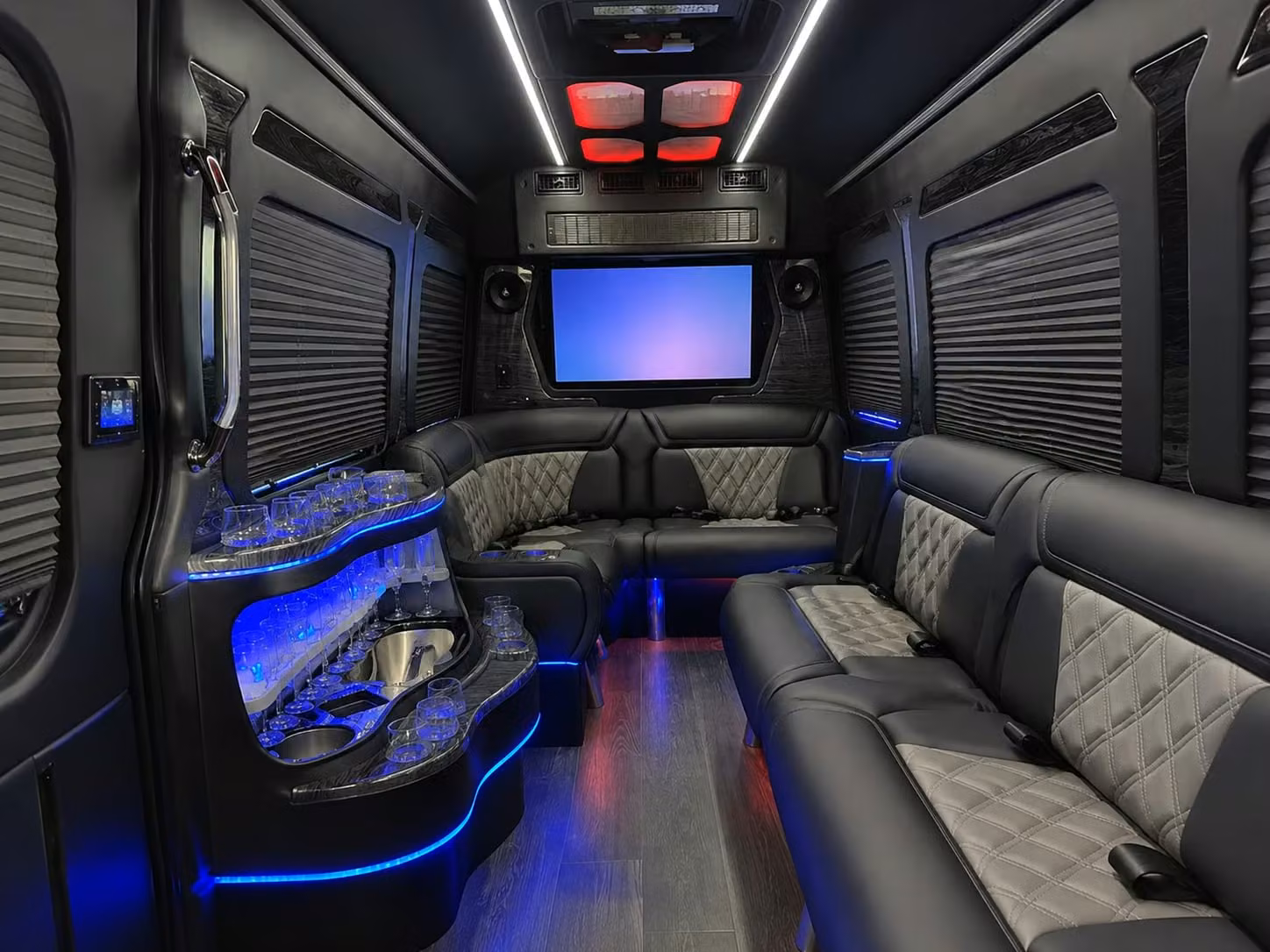 this is the easiest way to book ada accessible field trip buses in coral springs