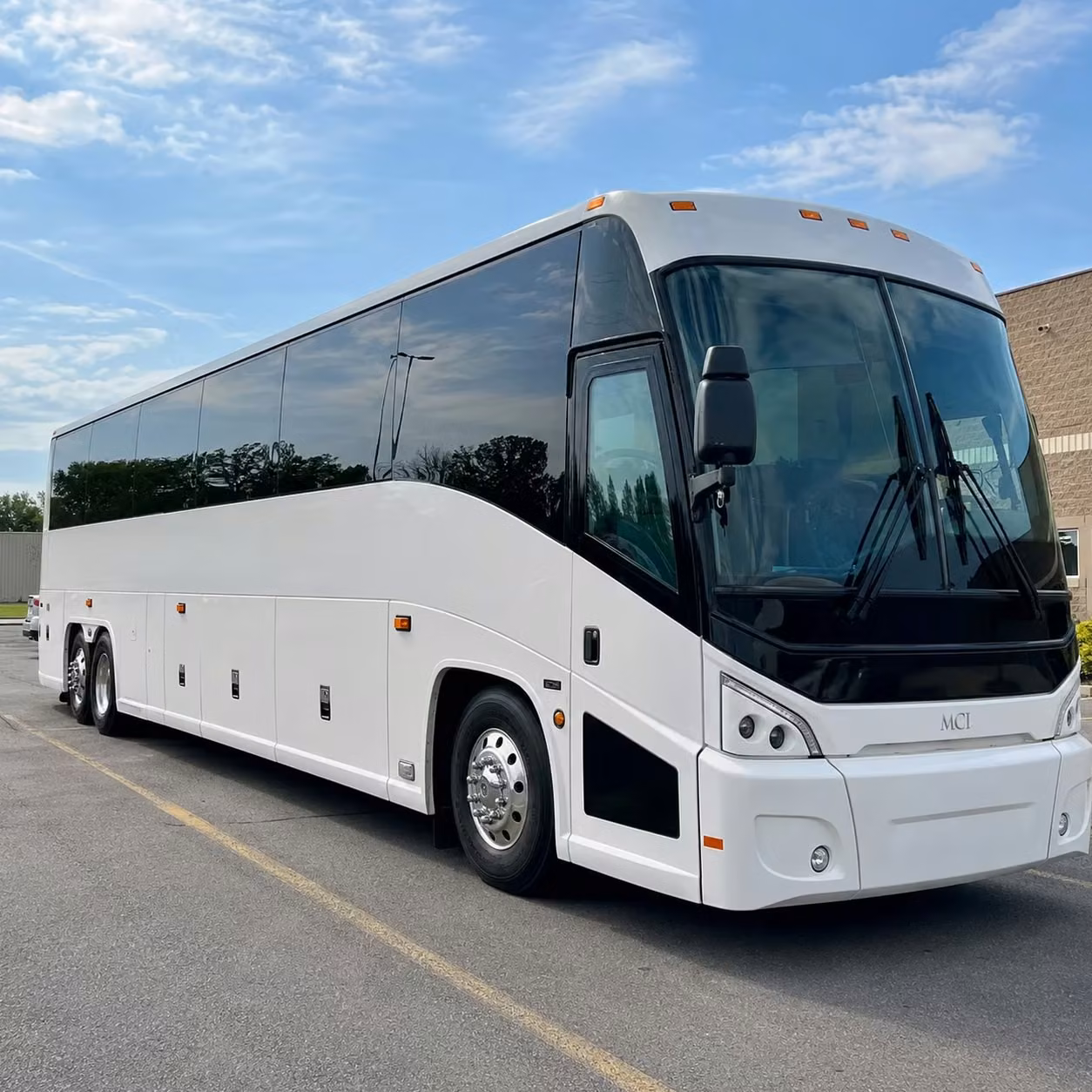 youth group trips and church retreats made easy in coral springs